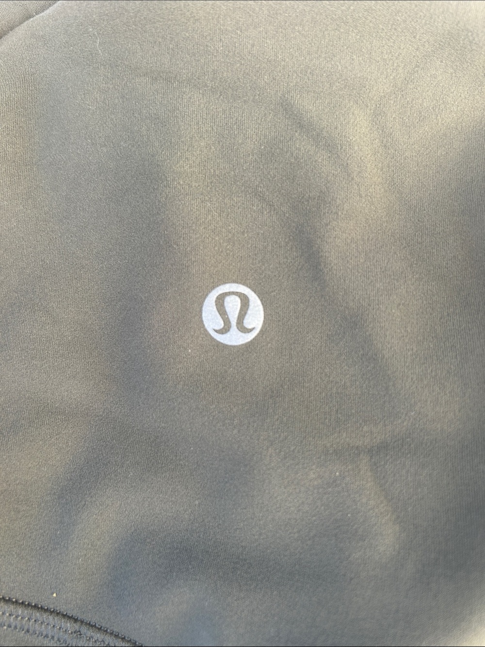 EUC Lululemon Align High-Rise Mini-Flare Pant *Regular Size 14 - Picture 2 of 3